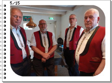 View 2025-04-06 134351